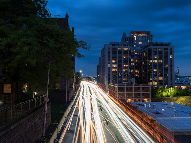Brooklyn Heights Promenade2.jpg