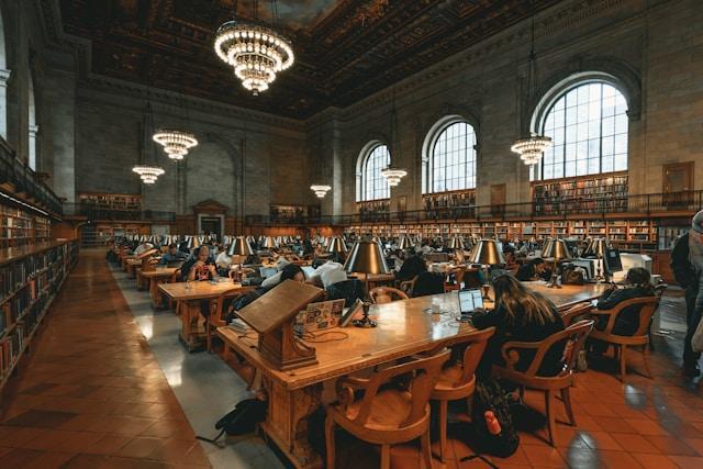 New York Public Library.jpg