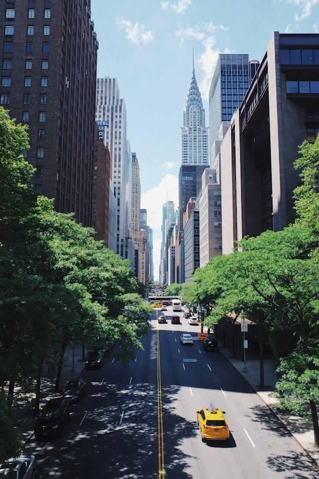 New york.jpg