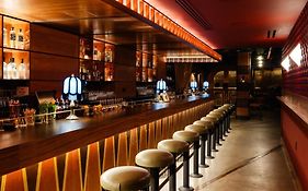 The Renwick Hotel New York Exterior photo