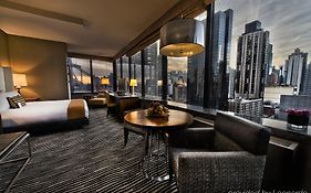 Bentley Hotel New York Room photo