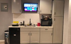 Studio Apartment Brooklyn New York Exterior photo